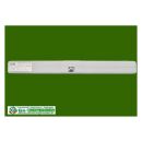 GU Funk Kettenantrieb ELTRAL KS 30/40 230 V Grau...