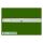 GU Funk Kettenantrieb ELTRAL KS 30/40 230 V Grau K-19045-00-0-1 FachP4582
