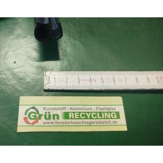 GFA Dichtung ADMK-3028 schwarz Raum3R4/26