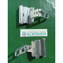SIEGENIA Winkelband TBWB , TBWB6 KF 12/18-9 DH TS K100...