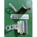 SIEGENIA Winkelband TBWB , TBWB6 KF 12/18-9 DH TS K100 R/L verwendbar FachP4313