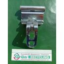 SIEGENIA Winkelband TBWB , TBWB6 KF 12/18-9 DH TS K100 R/L verwendbar FachP4313