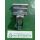 SIEGENIA Winkelband TBWB , TBWB6 KF 12/18-9 DH TS K100 R/L verwendbar FachP4313