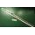 MACO TREND Scherenstulp TV Gr.1 Links FFB 601-800 Silber Raum10R3LS