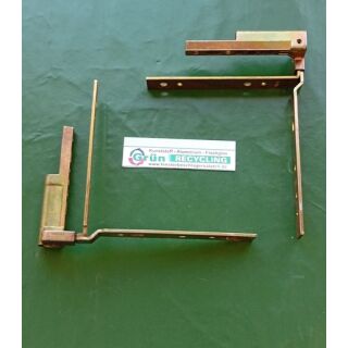 SIEGENIA-FAVORIT-Eckband-Falzeckband-Holz-12-mm-Falzluft-Gold Rechts 130-kg FachP4321