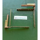 SIEGENIA-FAVORIT-Eckband-Falzeckband-Holz-12-mm-Falzluft-...
