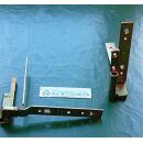 SIEGENIA-FAVORIT-Eckband-Falzeckband-Holz-12-mm-Falzluft-Gold Rechts 130-kg FachP4321