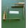 SIEGENIA-FAVORIT-Eckband-Falzeckband-Holz-12-mm-Falzluft-Gold Rechts 130-kg FachP4321