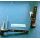 SIEGENIA-FAVORIT-Eckband-Falzeckband-Holz-12-mm-Falzluft-Gold Rechts 130-kg FachP4321
