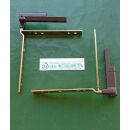 SIEGENIA-FAVORIT-Eckband-Falzeckband-Holz-12-mm-Falzluft-...