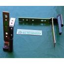 SIEGENIA-FAVORIT-Eckband-Falzeckband-Holz-12-mm-Falzluft-...