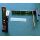 SIEGENIA-FAVORIT-Eckband-Falzeckband-Holz-12-mm-Falzluft-Braun Links 130-kg FachP4322