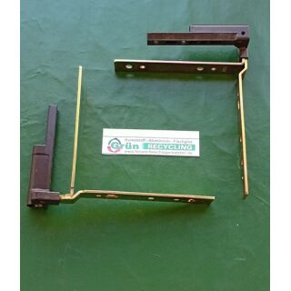 SIEGENIA-FAVORIT-Eckband-Falzeckband-Holz-12-mm-Falzluft-Braun Rechts 130-kg FachP4323