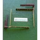 SIEGENIA-FAVORIT-Eckband-Falzeckband-Holz-12-mm-Falzluft-...