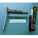 SIEGENIA-FAVORIT-Eckband-Falzeckband-Holz-12-mm-Falzluft-...