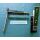 SIEGENIA-FAVORIT-Eckband-Falzeckband-Holz-12-mm-Falzluft-Braun Rechts 130-kg FachP4323