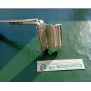 ROTO NT Scherenarm - Axerarm Gr 150 , 150/250 K , Links 12/20-13 FachP4324