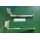 ROTO NT Scherenarm - Axerarm Gr 150 , 150/250 K , Links 12/20-13 FachP4324