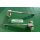 ROTO NT Axerarm - Scherenarm Gr 150 Links , 150/250 E5 mit Topflager 4/15 , 12/20 6596561300 , 6212169800 FachP4326