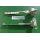 ROTO NT Axerarm - Scherenarm Gr 150 Links , 150/250 E5 mit Topflager 4/15 , 12/20 6596561300 , 6212169800 FachP4326