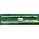 ROTO Patio MV Bauteil Waagerecht unten - L = 590mm , FFH...