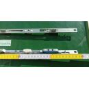 ROTO Patio MV Bauteil Waagerecht unten - L = 590mm , FFH 600-800mm , Patio 100S/160S FachVR7/045