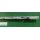 ROTO Patio MV Bauteil Waagerecht unten - L = 590mm , FFH 600-800mm , Patio 100S/160S FachVR7/045