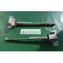 ROTO NT Axerarm - Scherenarm Gr 150 Rechts , 150/250 E5...