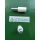 ROTO Doorline DL-S 150 P Stiftmodul Weiß 628896 FachP4329