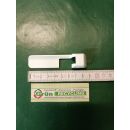 GU Abdeckkappe Topfecklager UNI-JET M20/12 Rechts FachX2899