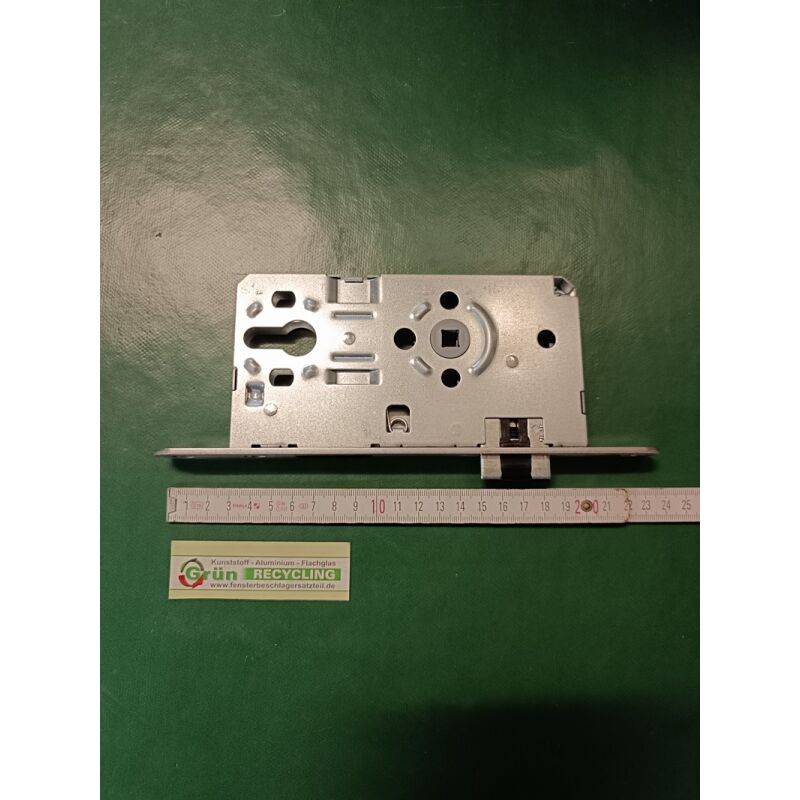 ES 24 PZW FR 24/55-72-08 RS EST Rd. Kl.4 Serrure