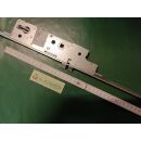 MACO Mehrfachverriegelung Türschloss Z-TF E92 Dorn 35mm PZ 2MF+2i.S GM1 GM 1.050 silber VK8 F-2.400x16 fix Container1