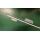 MACO Mehrfachverriegelung Türschloss Z-TF E92 Dorn 35mm PZ 2MF+2i.S GM1 GM 1.050 silber VK8 F-2.400x16 fix Container1