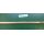 AUBI Stulpgetriebe - Stulpflügelgetriebe Konstant mit Ausschub GOK 61 , GO 61 - FFH 1700-2000mm mit 2 aufgesetzten Schließblechen Raum6W2
