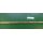 AUBI Stulpgetriebe - Stulpflügelgetriebe Konstant mit Ausschub GOK 61 , GO 61 - FFH 1700-2000mm mit 2 aufgesetzten Schließblechen Raum6W2