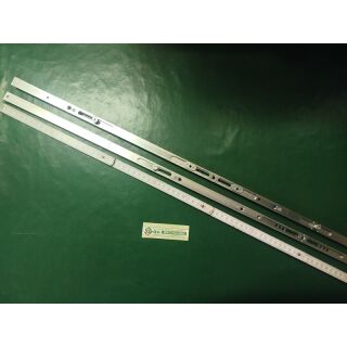 HAUTAU Höhengestänge HKS Z AG 1500, FFH 1301-1500 mit 2 Pilzzapfen FachKR38