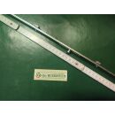 HAUTAU PSK | PZ | Abschließbar | Dorn 40 | Konstant | Gr 1490 | FFH 1800 - 2000 mm | 2 E-Zapfen | R3W4/03