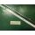 HAUTAU PSK | PZ | Abschließbar | Dorn 40 | Konstant | Gr 1490 | FFH 1800 - 2000 mm | 2 E-Zapfen | R3W4/03