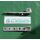 SIEGENIA Ecklager 097 88 x 12 mm - mit 1 Haltezapfen 4 x 5 mm SchrankP349/7