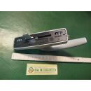 SAVIO Fenstergriff Getriebegriff Lochabstand 92 und...