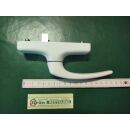 SAVIO Fenstergriff Getriebegriff Lochabstand 92 und 104mm...