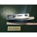 SAVIO Fenstergriff Getriebegriff Lochabstand 92 und 104mm...