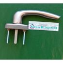 MACO Fenstergriff Rhapsody Titan F7 - Nocken 10 ,...