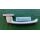 MACO Harmony Fenstergriff Silber eloxiert - Nocken 10/12 ohne Stift FachP4349