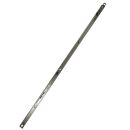 ROTO NT Mittelverschluss MV600 - MV 600 mit 1 Rollzapfen...