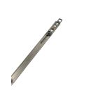 ROTO NT Mittelverschluss MV600 - MV 600 mit 1 Rollzapfen...