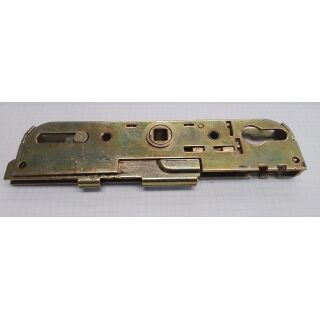 GU Ersatz Getriebekasten 37,5 mm Dorn 932 933