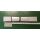 WINKHAUS PSK Abdeckkappen Set 0547 SK Silber Raum3R3/28