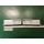 WINKHAUS PSK Abdeckkappen Set 0547 SK Silber Raum3R3/28