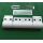 HUECK Haustürband - Türband 3-Tlg. Weiß , Z 99809264 H61-01 , DO 25.8 FachP4350